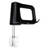 Gruppe HMH1008AC-CE MixTer – μίξερ με χτυπητήρια