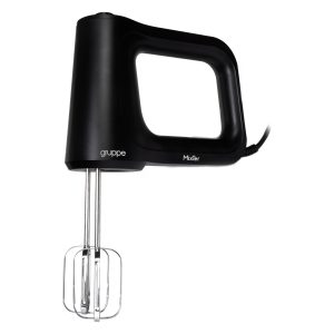 Gruppe HMH1008AC-CE MixTer – μίξερ με χτυπητήρια