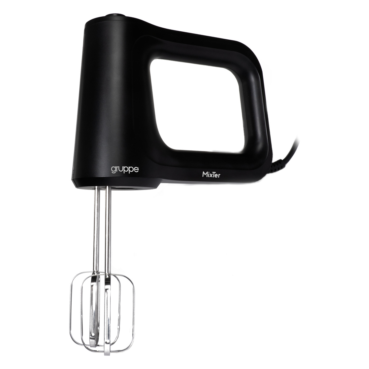 gruppe-hmh1008-01 Gruppe HMH1008AC-CE MixTer – μίξερ με χτυπητήρια