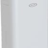 Juro-Pro Optimum 12L WiFi — αυθεντική εμπρόσθια πλάγια φωτογραφία της Juro-Pro